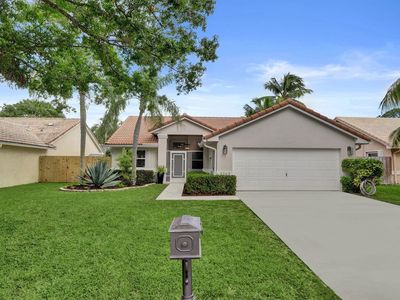 3763 S LANCEWOOD Place