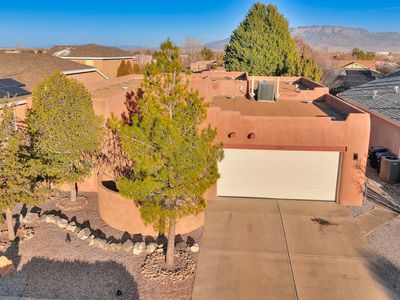 10220 Green River Pl NW