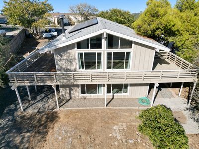 3589 Signal Hill Trl