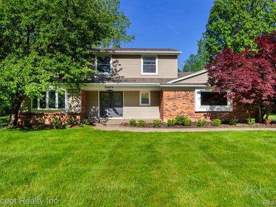 20973 Westfarm Ln