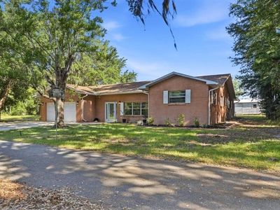 33201 Coventry Dr