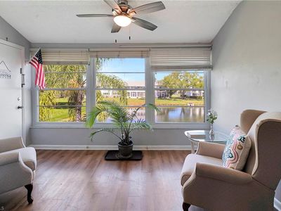 1453 Saddle Woode Dr #5H