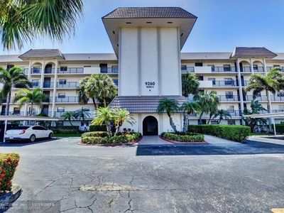 9260 SW 14 ST UNIT 2408