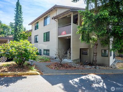 15175 Sunwood Blvd #DD12