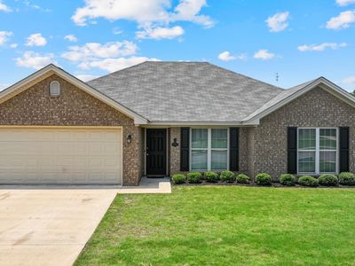 Property at 730 Park Ln, Prattville, AL