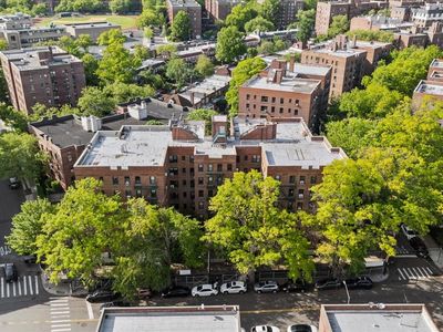 13909 84th Drive #308