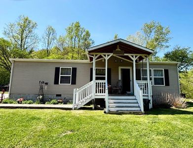 4597 N Highway 3
