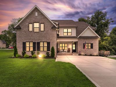 1017 Emerald Valley Dr