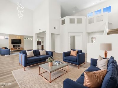 2273 Georgia Pine Ct