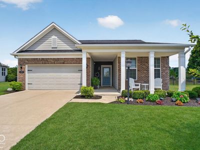 592 Harstad Blvd