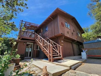 2341 Pinezanita Ln