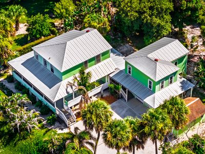 Property at 13607 S Indian River Drive, Jensen Beach, FL