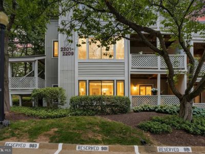 2205 Hunters Run Dr
