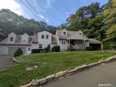 33 Murphys Lane