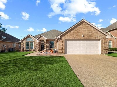 2117 Pinwood Cir