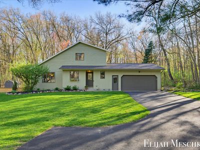 9000 Crooked Crow Rd NE