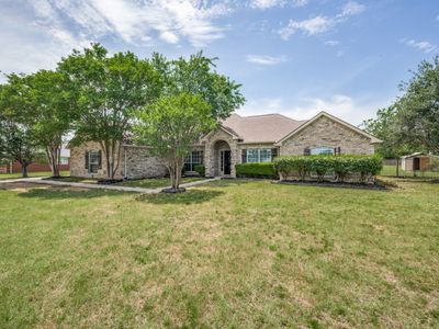 802 Fairmeadow Cir