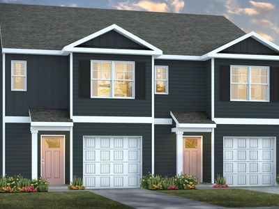 6363 Cowslip Way Unit 201