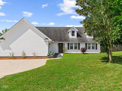 8614 Wood Cir