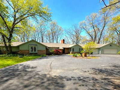 11882 High St #421