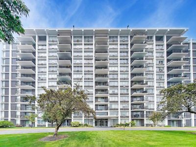8809 W Golf Rd APT 7F