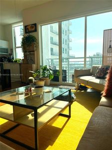 133 NE 2nd Ave APT 1512