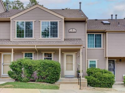 11133 W 17th Avenue #103