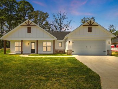 118 Riverstone Loop
