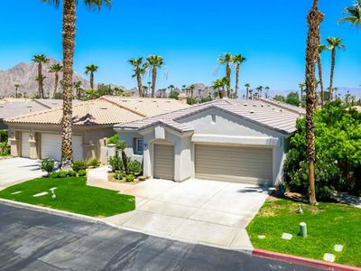 78292 Calle Las Ramblas