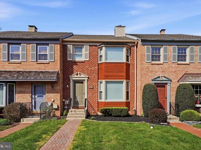 4166 Ritten House Ln
