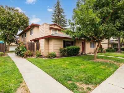 Property at 5840 Peppermill Ct APT 1, Sacramento, CA