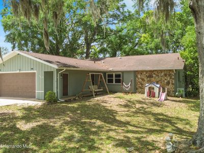 6497 Amber Ridge Cir