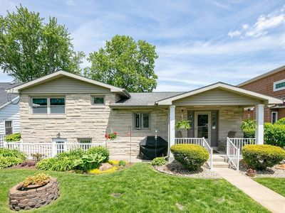 26051 Lake Dr