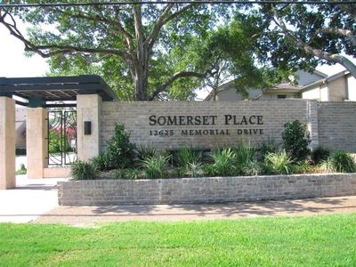 12625 Memorial Dr APT 127
