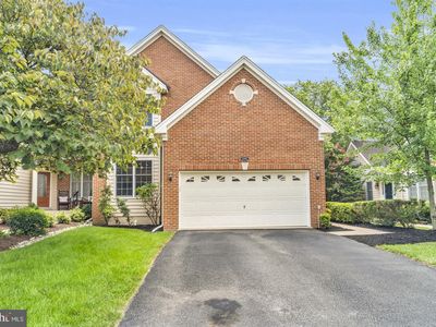 Property at 42985 Pascale Ter, Ashburn, VA