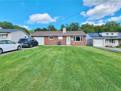1023 Aetna Dr