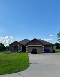 1751 E Lily Ln