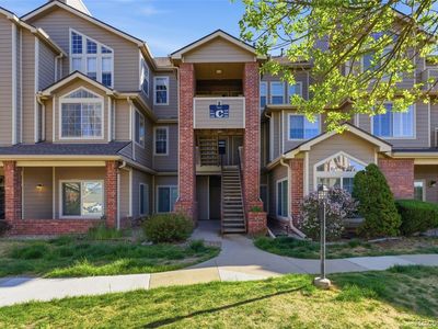 4760 S Wadsworth Boulevard #C303