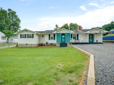 139 Lynnwood Ave