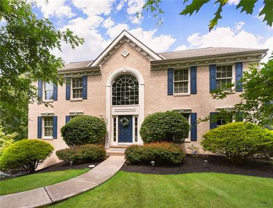 2489 Willow Oak Dr