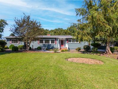 218 State Highway 32 N