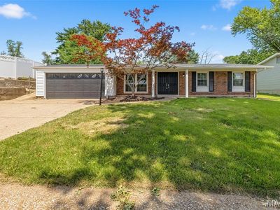 11915 Benedetta Dr