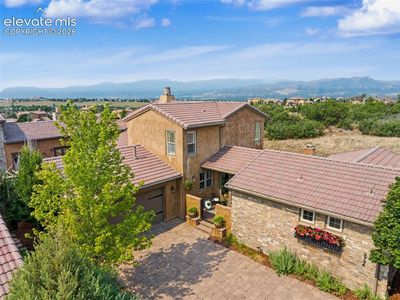 3734 Tuscanna Grv