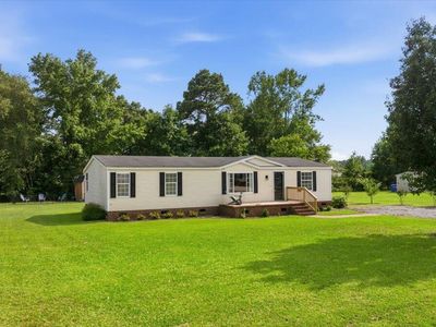 Property at 102 Clifton Ridge Dr, Pikeville, NC