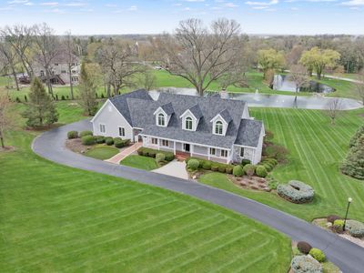 3916 Windmere Ln
