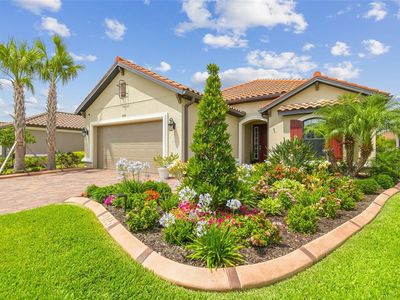4165 San Severo Rd
