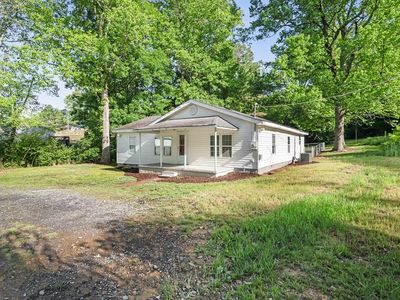 2720 Old Federal Rd S