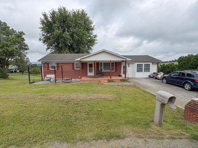 4326 Sunny View Heights Loop