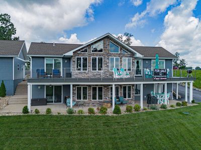 436 Sherwood Dr