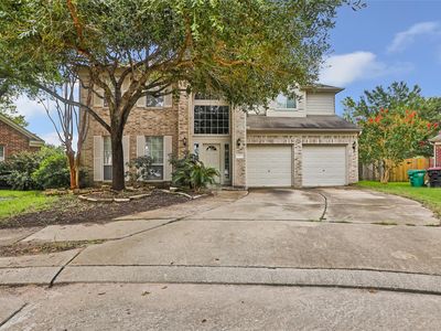 18203 Maple Arbor Ct